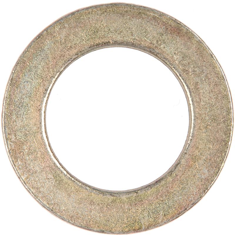 Dorman 618066 Spindle Nut Washer product image 1 of 1