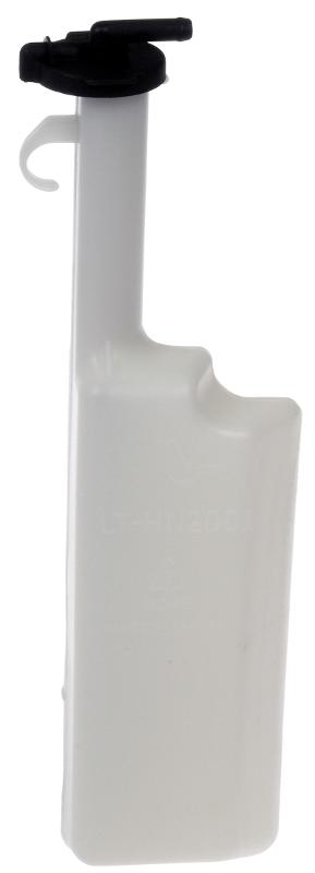 Dorman 603325 - Engine Coolant Recovery Tank Dorman 603325 Engine Coolant Recovery Tank product image 1 of 1
