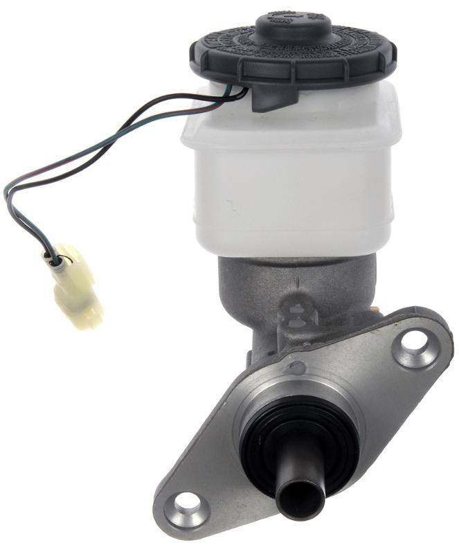 Dorman M116449 - Brake Master Cylinder Dorman M116449 Brake Master Cylinder product image 2 of 4