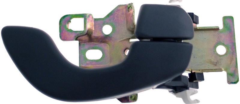 Dorman 83630 Interior Door Handle product image 1 of 3