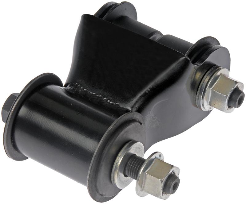 Dorman 722041 Leaf Spring Shackle product image 1 of 1