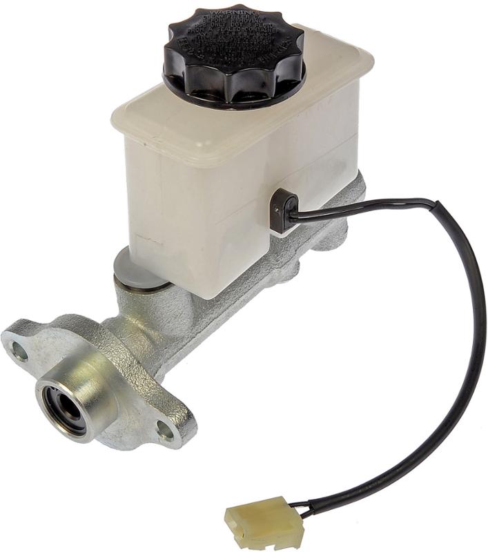 Dorman M39654 Brake Master Cylinder product image 1 of 5