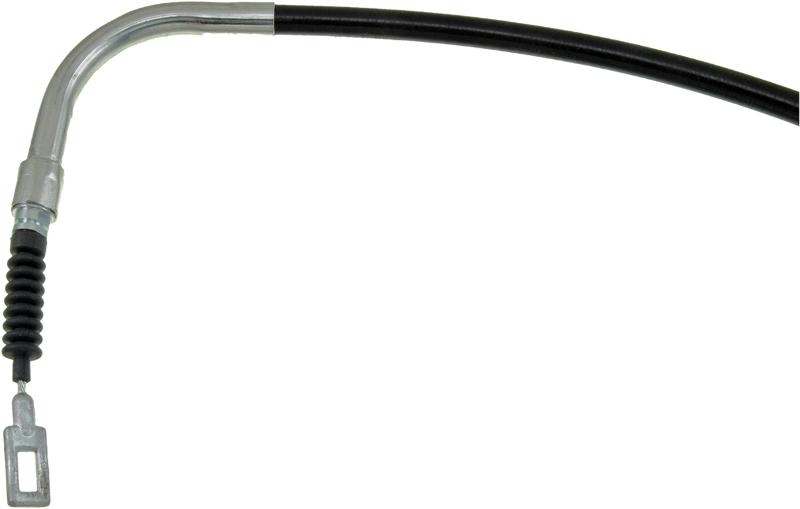 Dorman C660048 Parking Brake Cable product image 2 of 3
