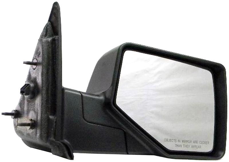 Dorman 955837 - Door Mirror Dorman 955837 Door Mirror product image 1 of 2