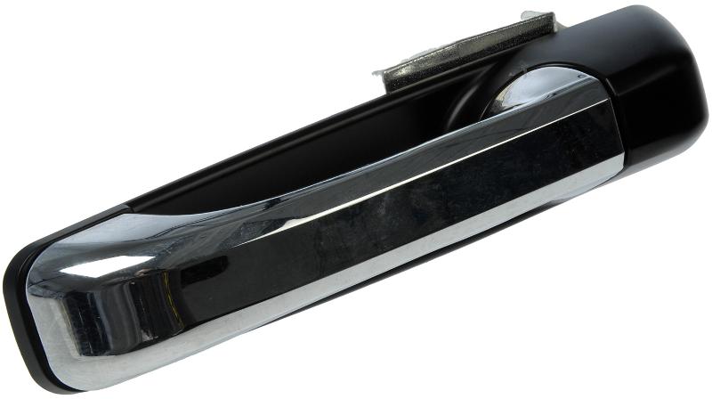 Dorman 81012 Exterior Door Handle product image 5 of 6