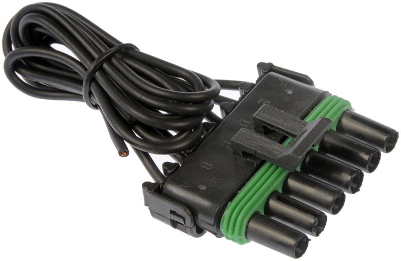 Dorman 85398 Dorman 85398 product image 3 of 3