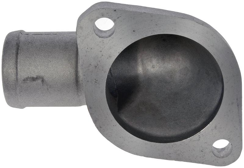 Dorman 9025097 - Engine Coolant Thermostat Housing Dorman 9025097 Engine Coolant Thermostat Housing product image 1 of 2