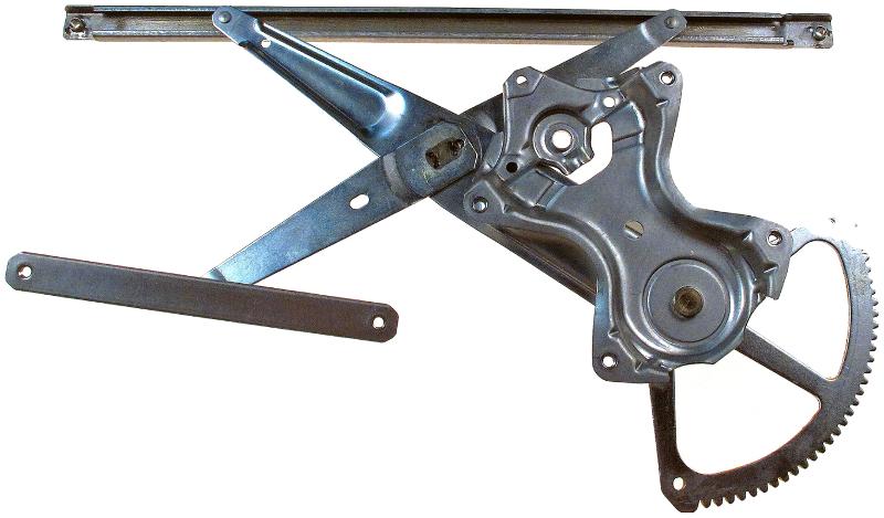 Dorman 749074 Window Regulator product image 2 of 6