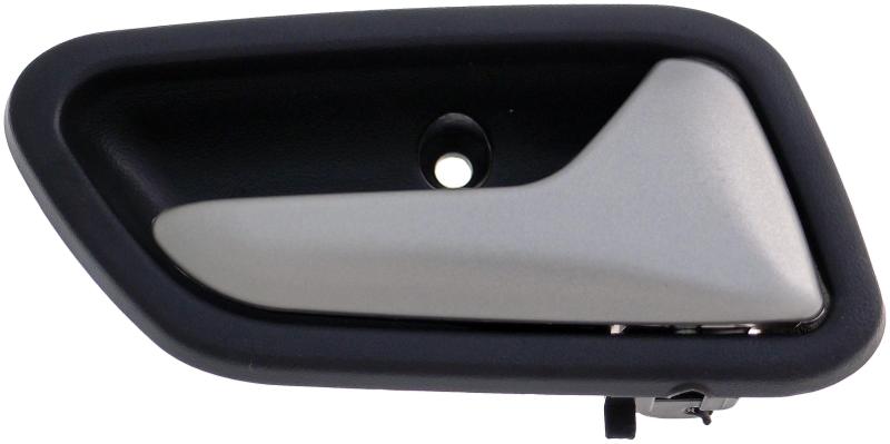 Dorman 83860 Interior Door Handle product image 2 of 3