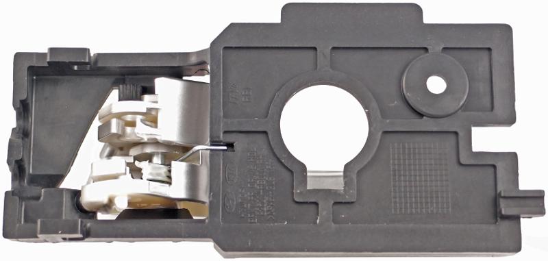Dorman 92188 Interior Door Handle product image 1 of 3
