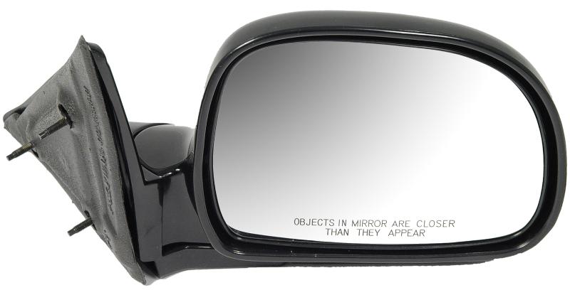 Dorman 955306 Door Mirror product image 1 of 1