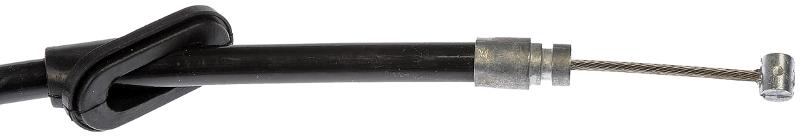 Dorman C95307 Parking Brake Cable product image 1 of 3