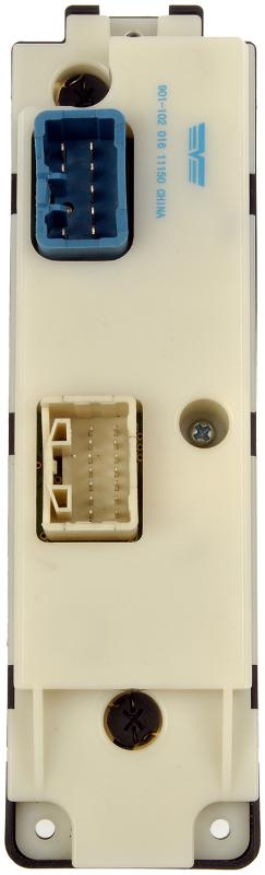 Dorman 901102 - Door Window Switch Dorman 901102 Door Window Switch product image 2 of 3