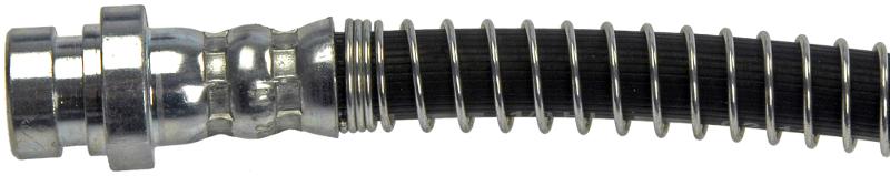 Dorman H621354 Brake Hydraulic Hose product image 3 of 3