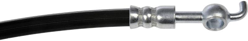 Dorman H621496 Brake Hydraulic Hose product image 3 of 3