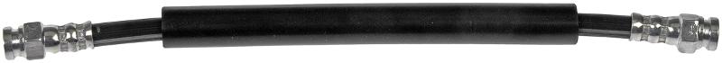 Dorman H621892 Clutch Hydraulic Hose product image 2 of 3