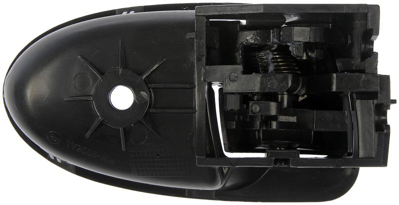 Dorman 80399 Interior Door Handle product image 1 of 3
