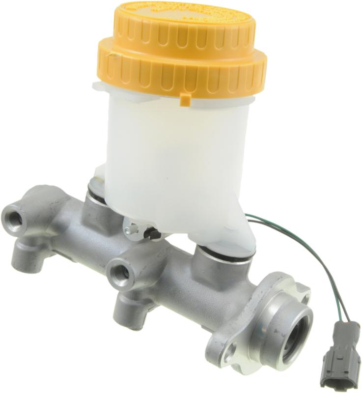 Dorman M131104 Brake Master Cylinder product image 1 of 4