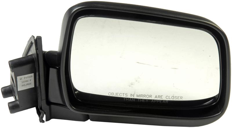 Dorman 9551411 - Door Mirror Dorman 9551411 Door Mirror product image 1 of 1