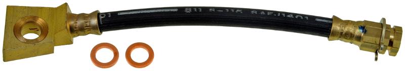 Dorman H38578 Brake Hydraulic Hose product image 1 of 3