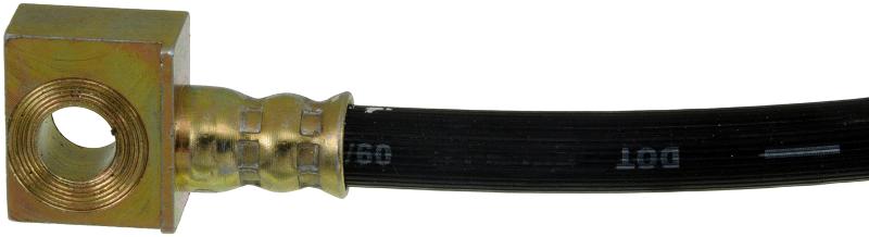 Dorman H620178 Brake Hydraulic Hose product image 2 of 3