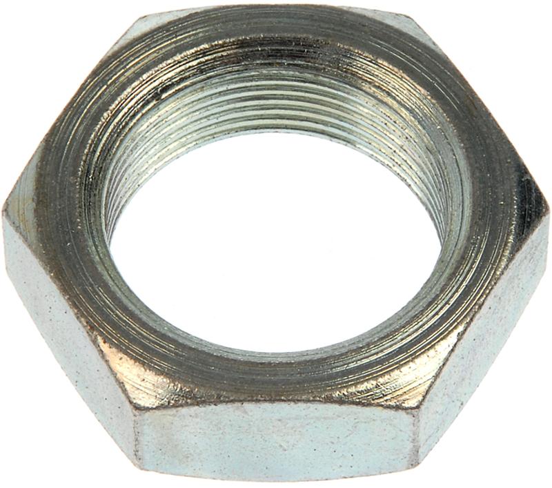 Dorman 615087 Spindle Nut product image 2 of 2