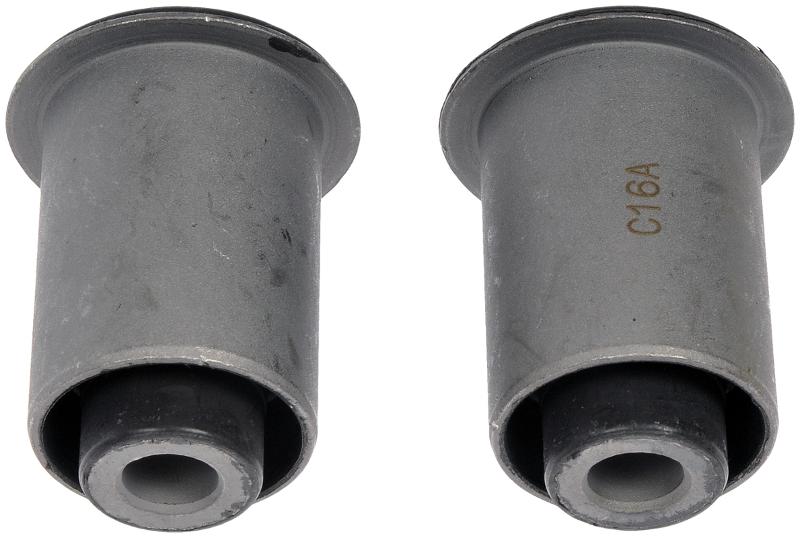 Dorman 535545 Suspension Control Arm Bushing product image 2 of 2