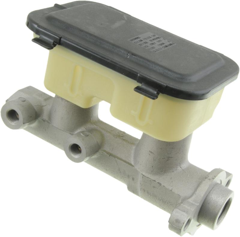 Dorman M390431 Brake Master Cylinder product image 3 of 4