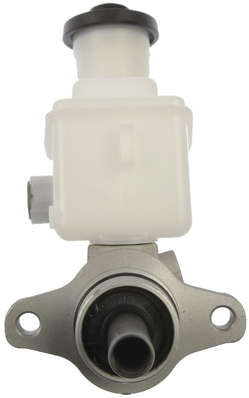 Dorman M630415 Brake Master Cylinder product image 2 of 4