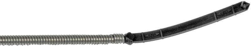 Dorman 917321 - Transmission Dipstick Tool Dorman 917321 Transmission Dipstick Tool product image 1 of 4