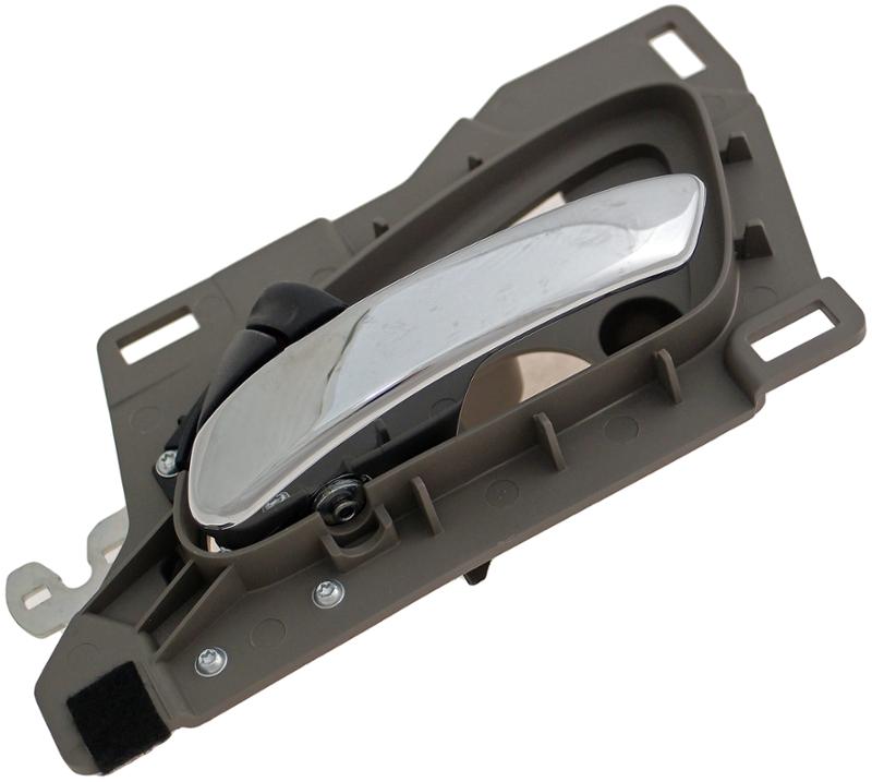 Dorman 81795 Interior Door Handle product image 1 of 3