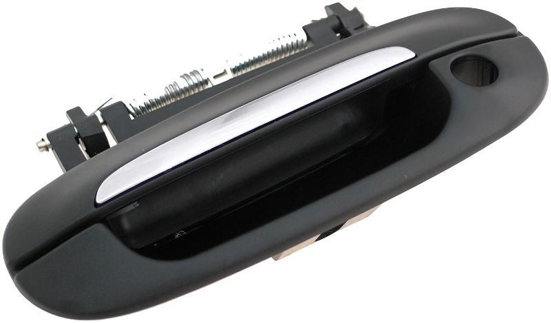 Dorman 83349 Exterior Door Handle product image 2 of 3