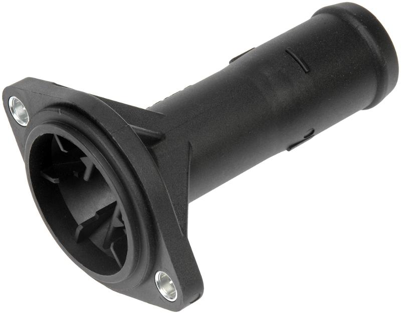 Dorman 902993 Engine Coolant Thermostat Housing product image 2 of 2