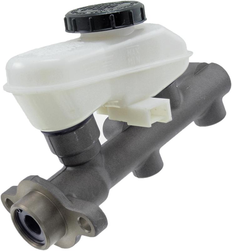 Dorman M39443 Brake Master Cylinder product image 2 of 4