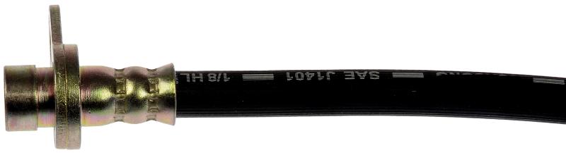 Dorman H621083 Brake Hydraulic Hose product image 1 of 3
