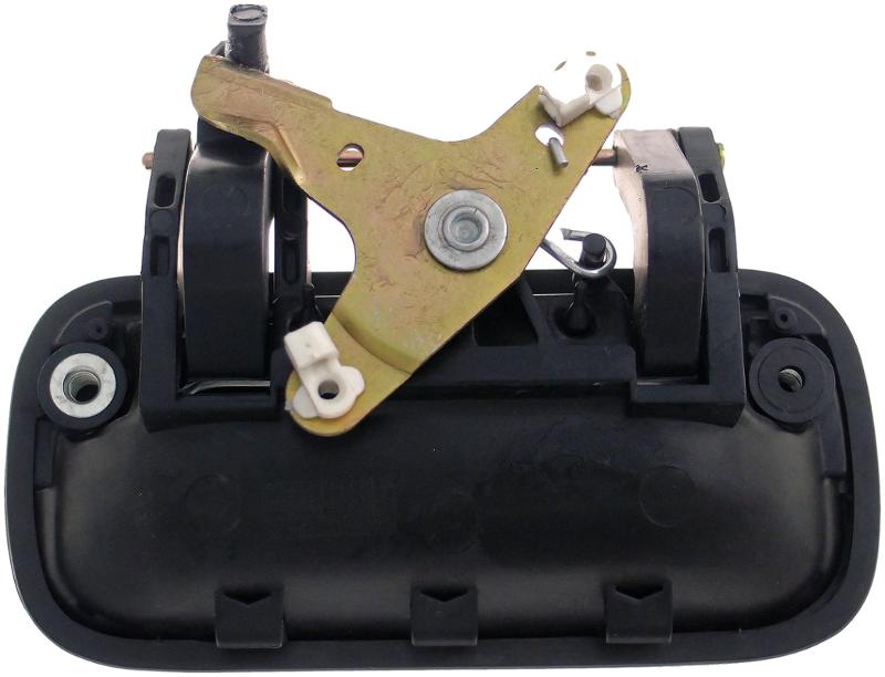 Dorman 83967 Tailgate Handle product image 2 of 3