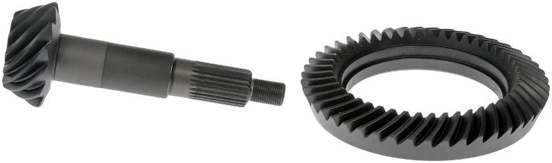 Dorman 697380 - Differential Ring and Pinion Dorman 697380 Differential Ring and Pinion product image 1 of 2