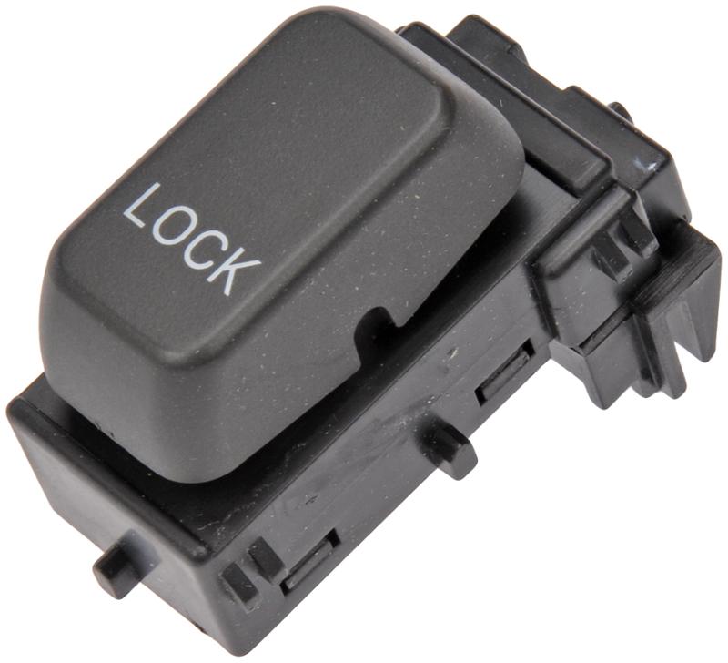 Dorman 901112 - Door Lock Switch Dorman 901112 Door Lock Switch product image 1 of 3