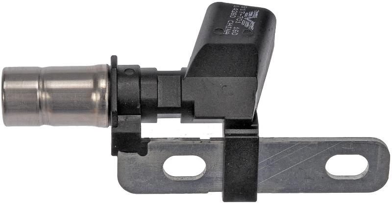 Dorman 917701 - Engine Camshaft Position Sensor Dorman 917701 Engine Camshaft Position Sensor product image 1 of 3
