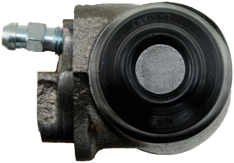 Dorman W37984 Drum Brake Wheel Cylinder product image 1 of 3