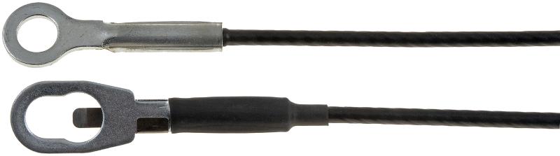 Dorman 38538 Tailgate Support Cable product image 4 of 4