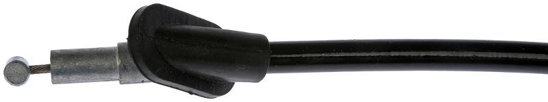 Dorman C94937 - Parking Brake Cable Dorman C94937 Parking Brake Cable product image 2 of 3