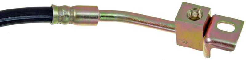 Dorman H620189 Brake Hydraulic Hose product image 1 of 3