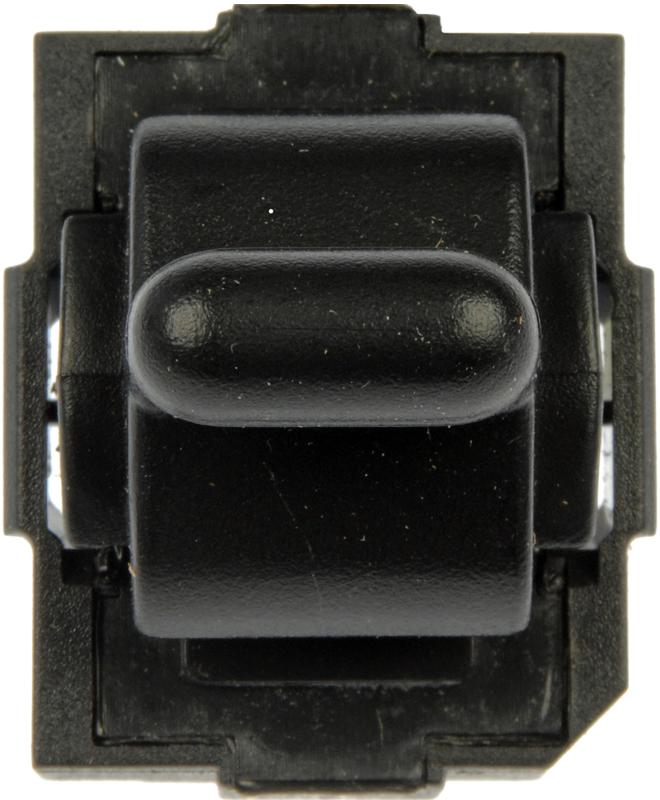 Dorman 901004 Door Lock Switch product image 4 of 6