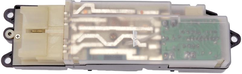 Dorman 901709 Door Window Switch product image 1 of 3