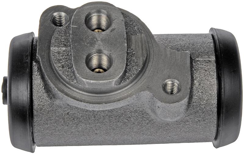 Dorman W24489 Drum Brake Wheel Cylinder product image 3 of 4