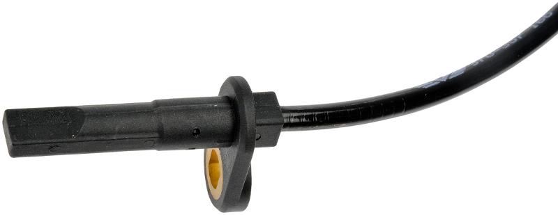 Dorman 970357 ABS Wheel Speed Sensor product image 2 of 3