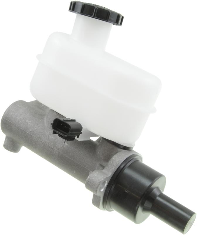 Dorman M390393 Brake Master Cylinder product image 2 of 3