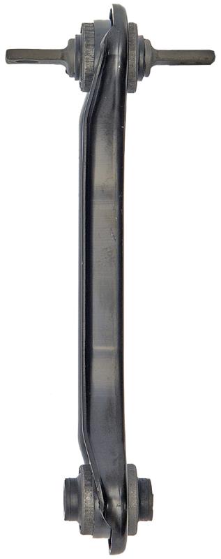 Dorman 520843 Suspension Control Arm product image 3 of 4