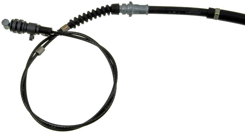 Dorman C94439 Parking Brake Cable product image 2 of 3